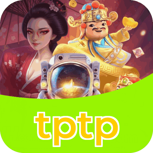 tptp