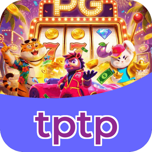 Requisitos do APK da tptp para Android