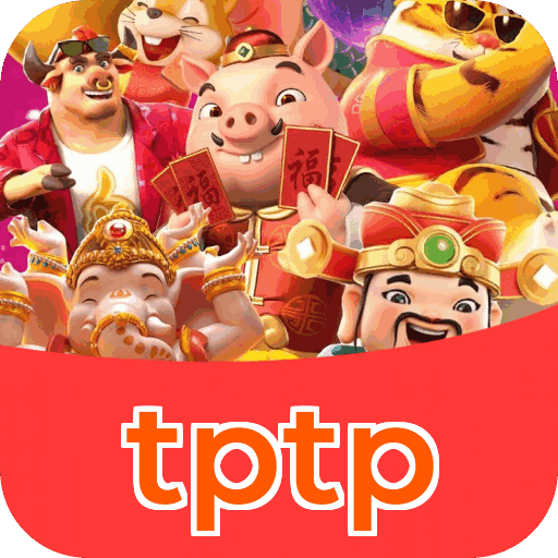 tptp - Tempos de saque PIX verificados e estatísticas de pagamento