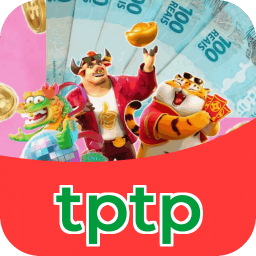 tptp
