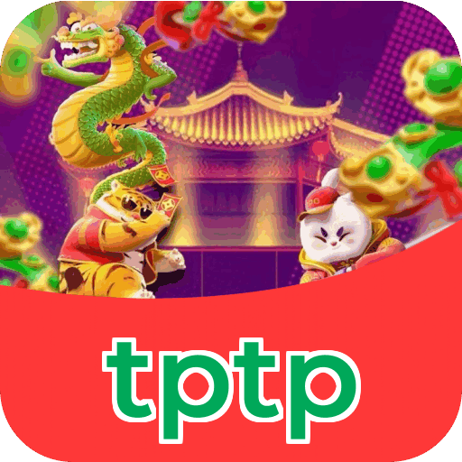 tptp