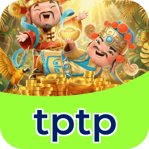 tptp