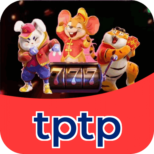 Requisitos do APK da tptp para Android