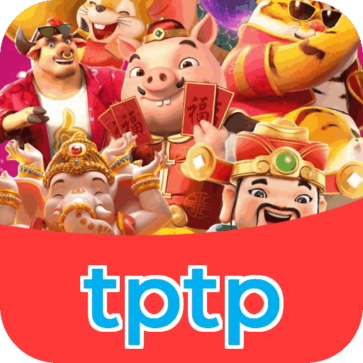 Comparação APP mobile vs versão web da tptp