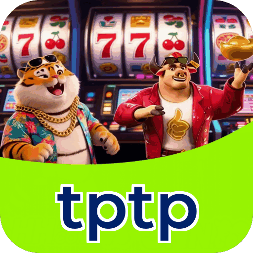 tptp - Tempos de saque PIX verificados e estatísticas de pagamento