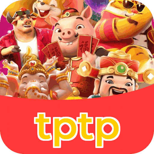 tptp