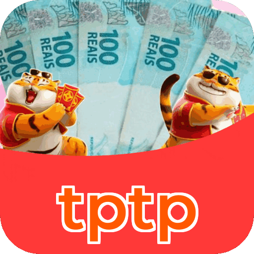 Requisitos do APK da tptp para Android