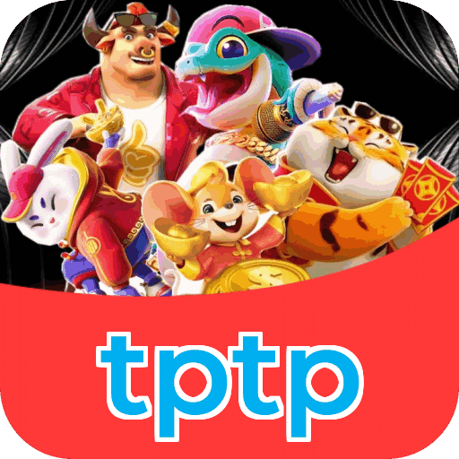 tptp