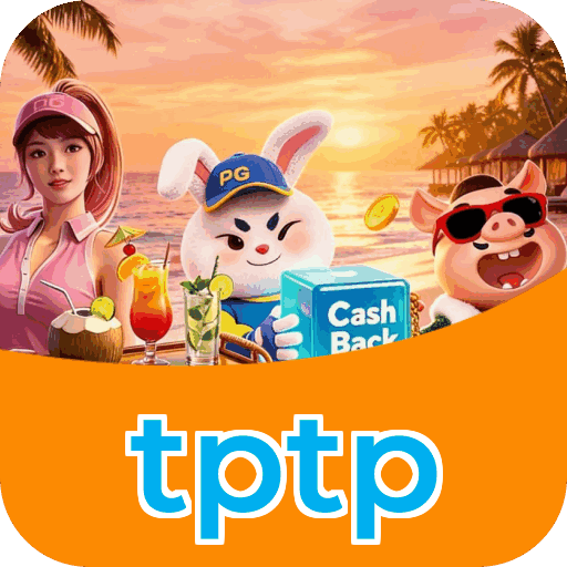 tptp