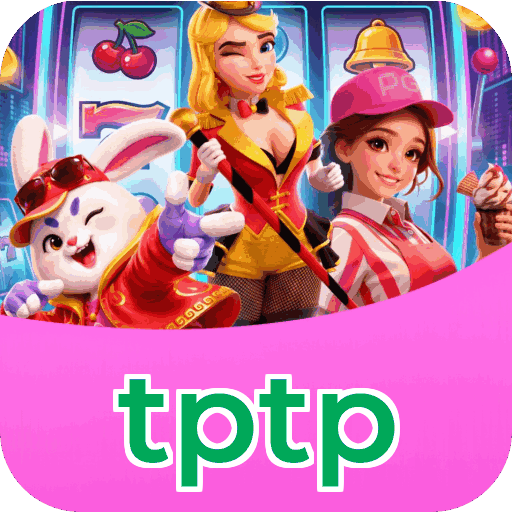 tptp