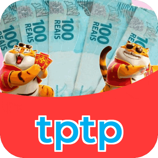 tptp