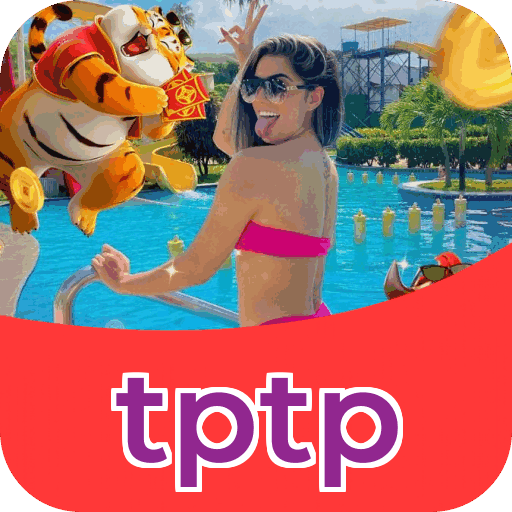 Requisitos do APK da tptp para Android