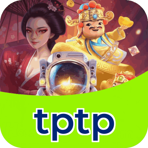 tptp
