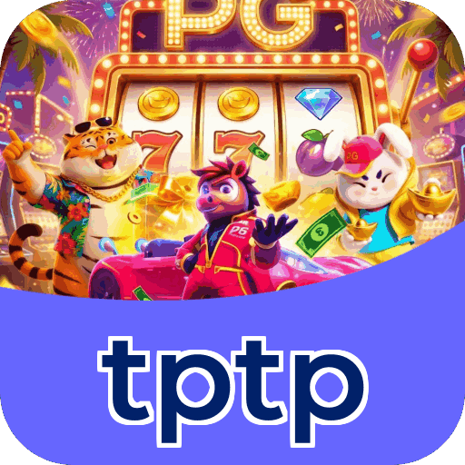 tptp