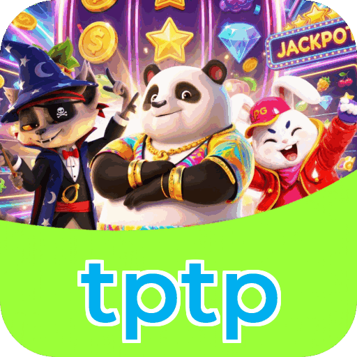 tptp - Tempos de saque PIX verificados e estatísticas de pagamento