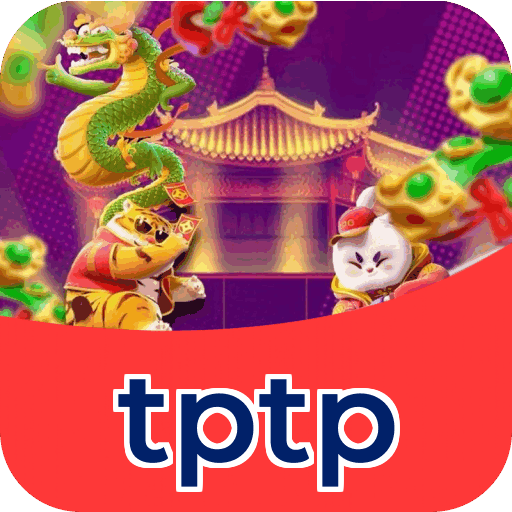 tptp