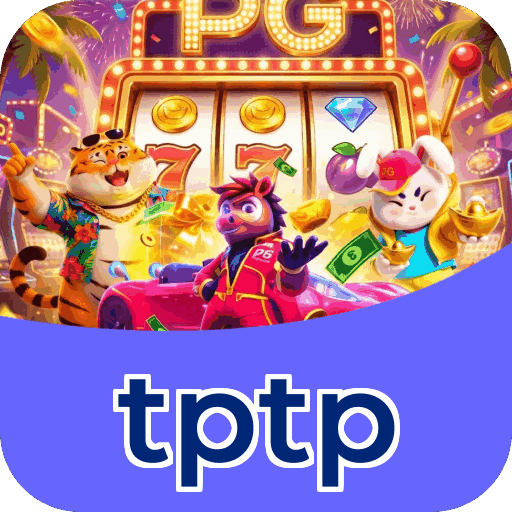 Requisitos do APK da tptp para Android
