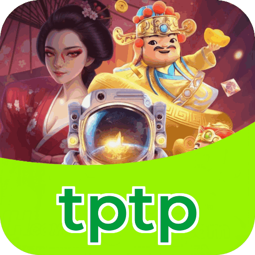 tptp