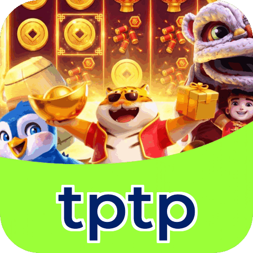 Requisitos do APK da tptp para Android